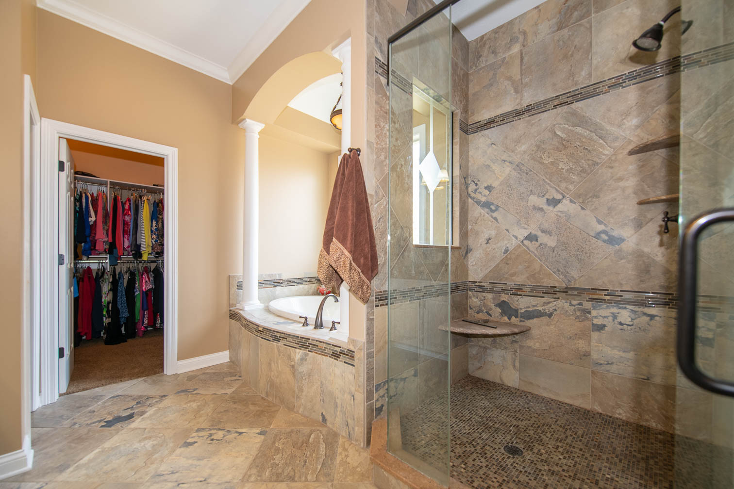 11536 Glen Ridge Circle Fishers, IN 46037 - Photo 18 of 33 Gallery Image 18