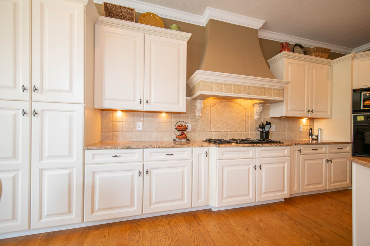 11536 Glen Ridge Circle Fishers, IN 46037 - Photo 22 of 33 Gallery Image 22