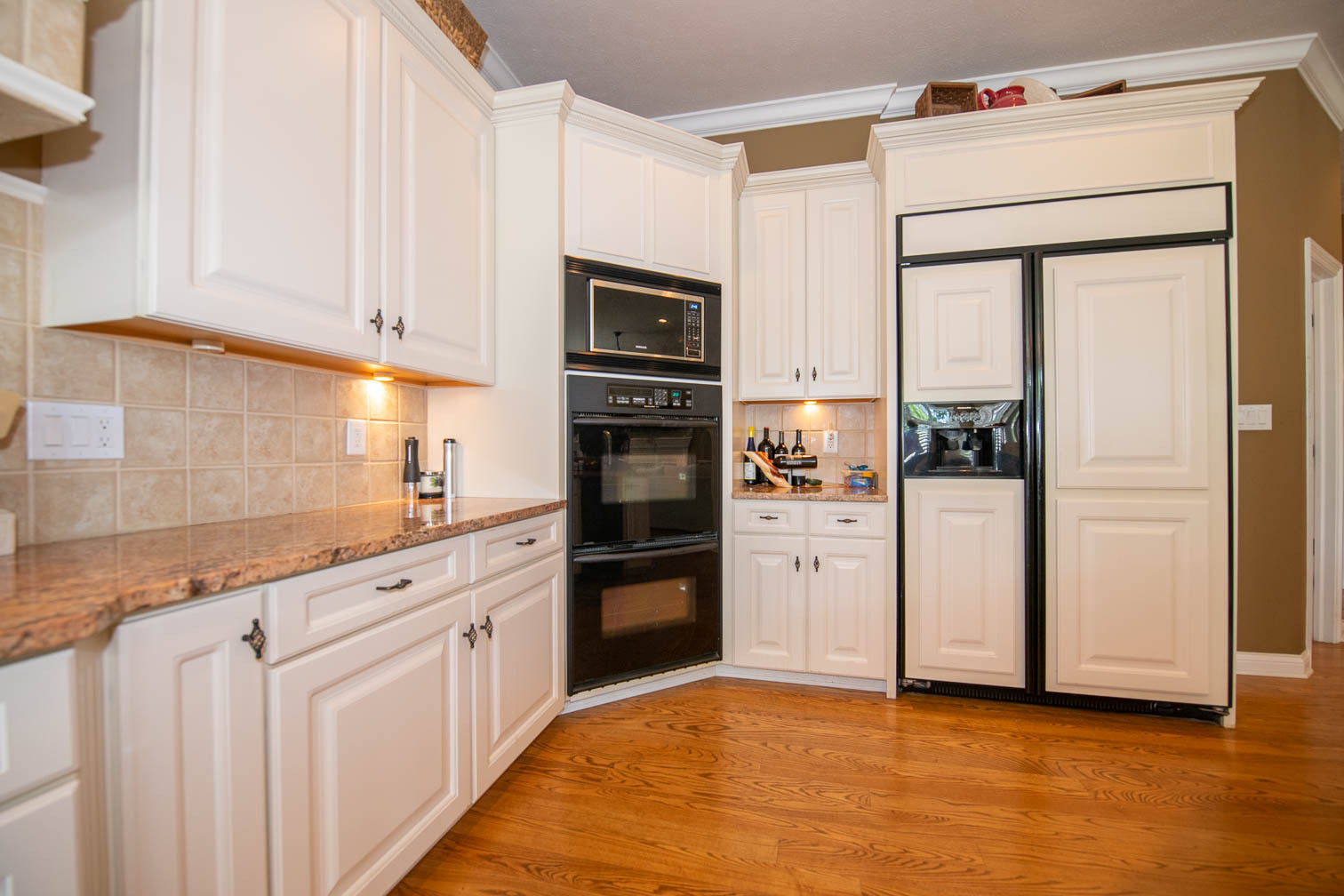 11536 Glen Ridge Circle Fishers, IN 46037 - Photo 23 of 33 Gallery Image 23