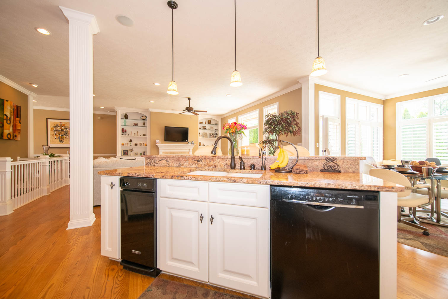 11536 Glen Ridge Circle Fishers, IN 46037 - Photo 24 of 33 Gallery Image 24