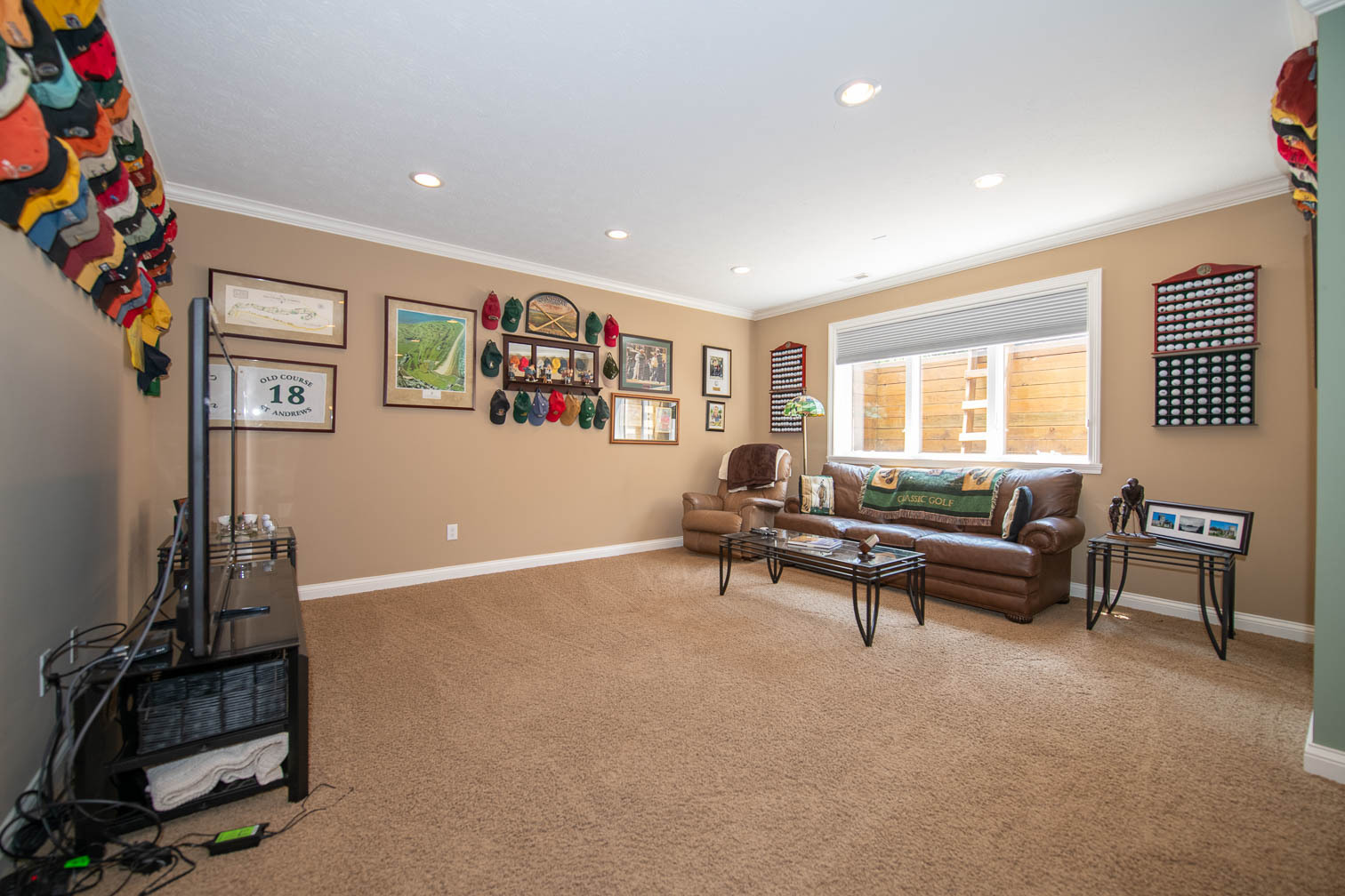 11536 Glen Ridge Circle Fishers, IN 46037 - Photo 25 of 33 Gallery Image 25