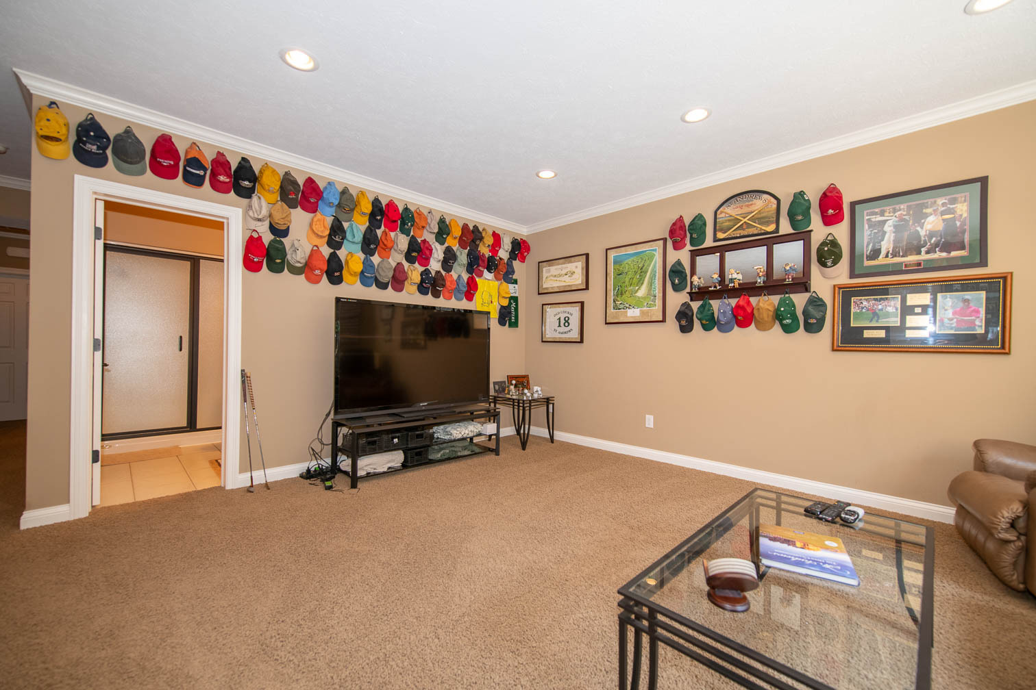 11536 Glen Ridge Circle Fishers, IN 46037 - Photo 26 of 33 Gallery Image 26