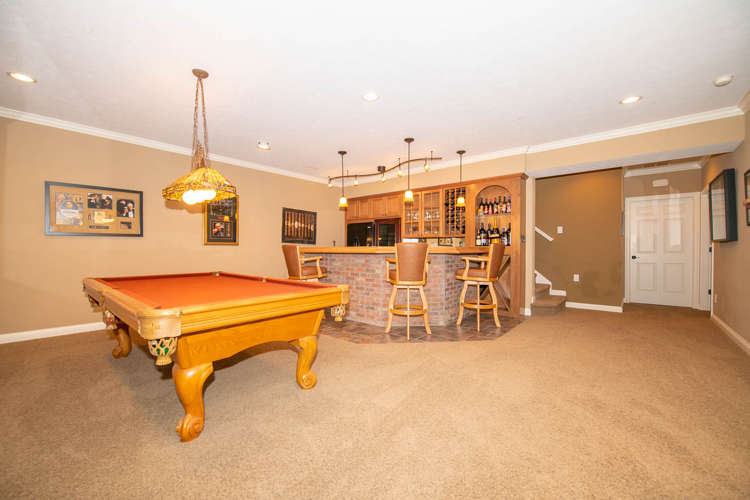 11536 Glen Ridge Circle Fishers, IN 46037 - Photo 27 of 33 Gallery Image 27
