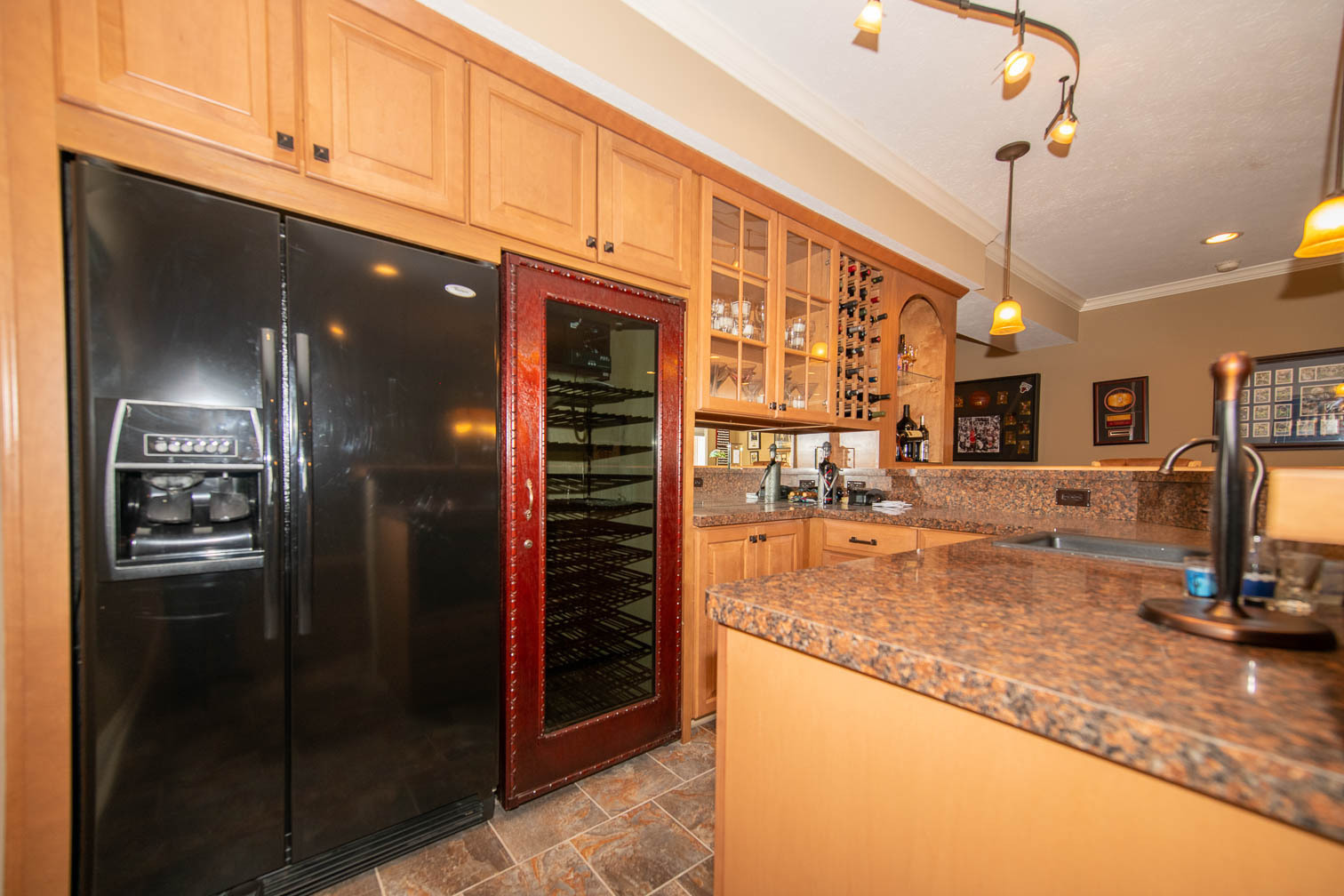 11536 Glen Ridge Circle Fishers, IN 46037 - Photo 28 of 33 Gallery Image 28
