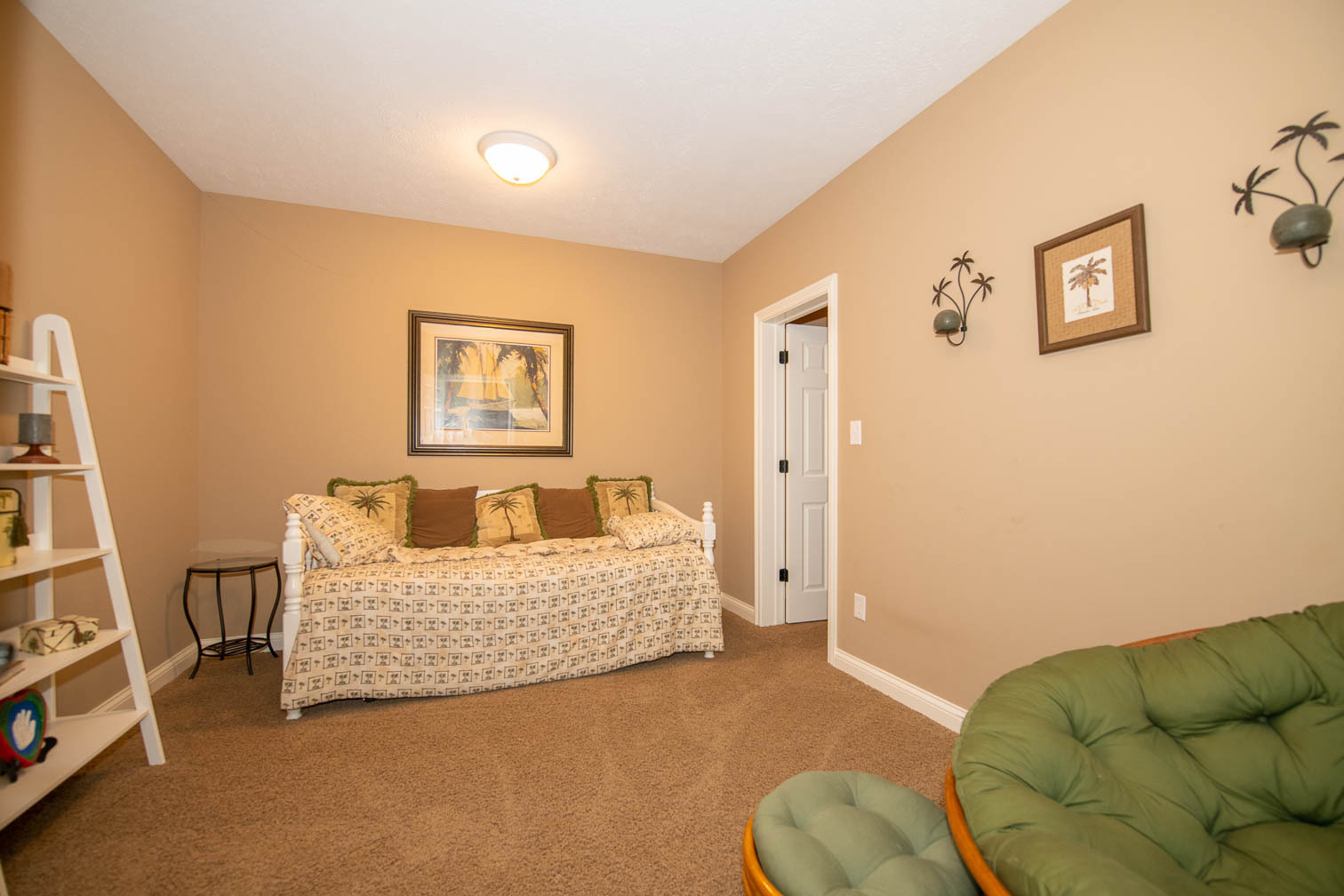 11536 Glen Ridge Circle Fishers, IN 46037 - Photo 29 of 33 Gallery Image 29