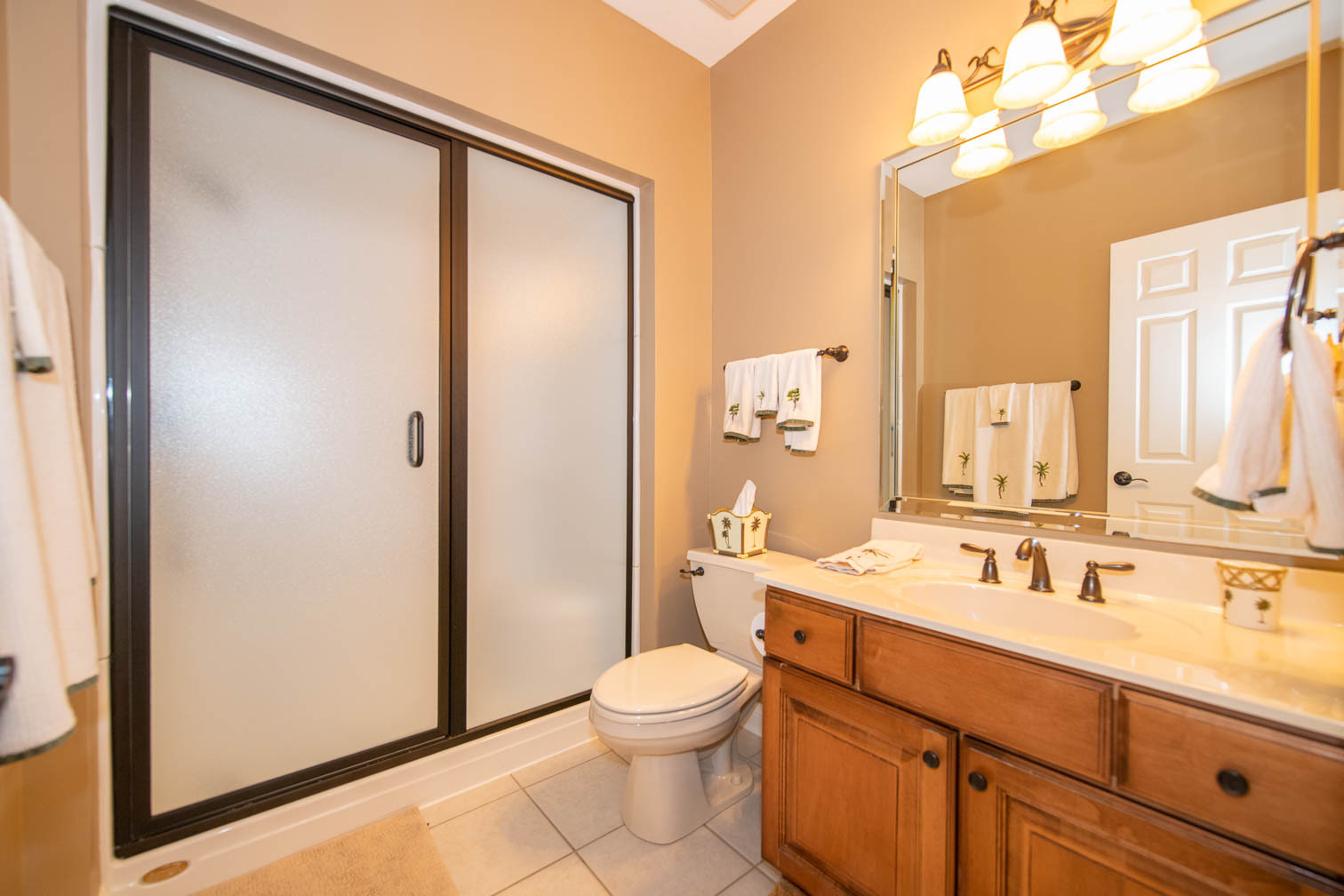 11536 Glen Ridge Circle Fishers, IN 46037 - Photo 30 of 33 Gallery Image 30