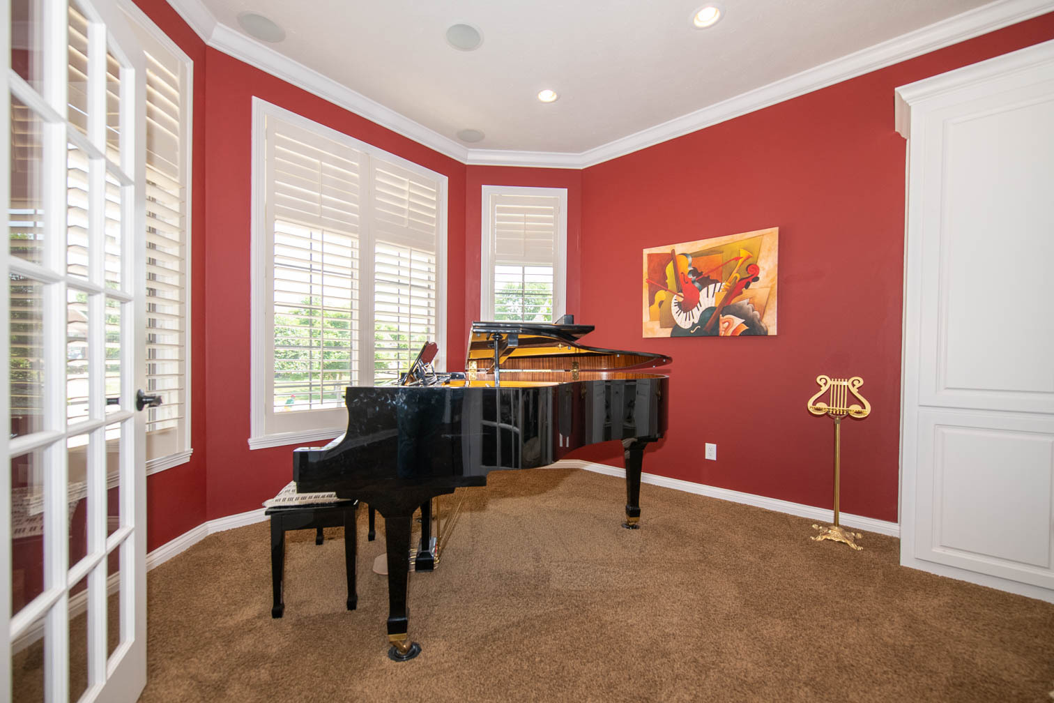 Gallery Image 7