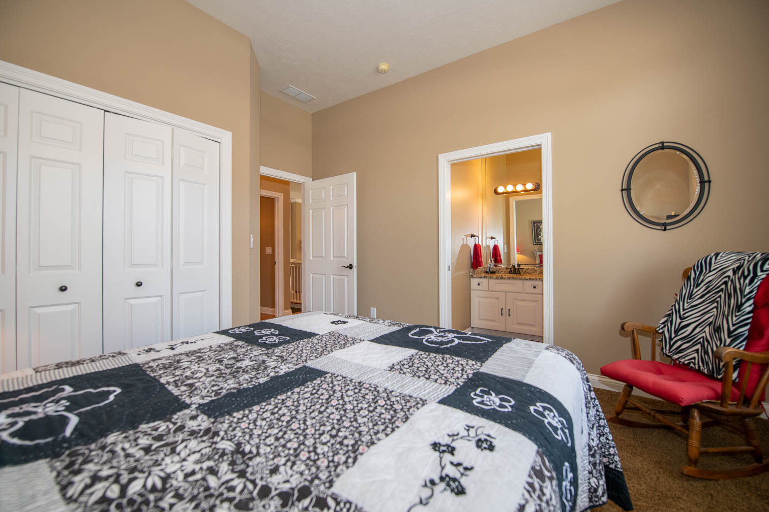 11536 Glen Ridge Circle Fishers, IN 46037 - Photo 10 of 33 Gallery Image 10