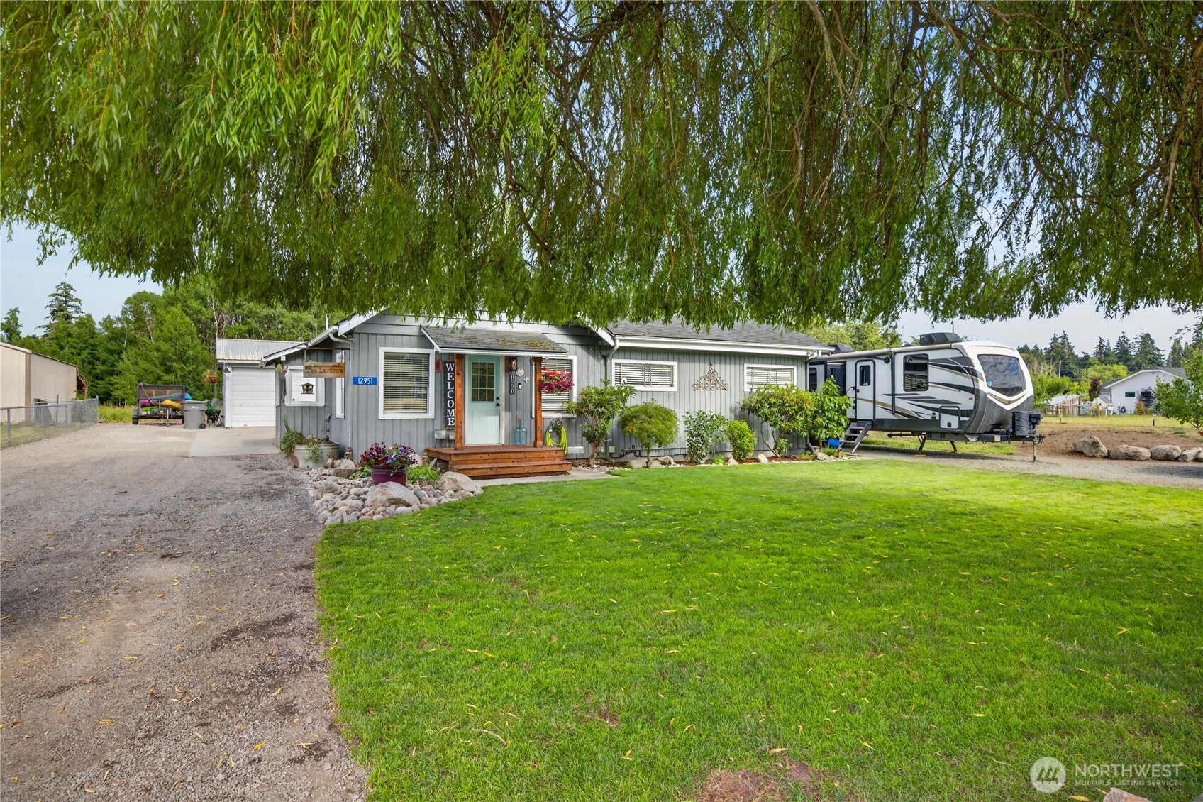12951 Satterlee Road Anacortes, WA 98221 - Photo 35 of 36