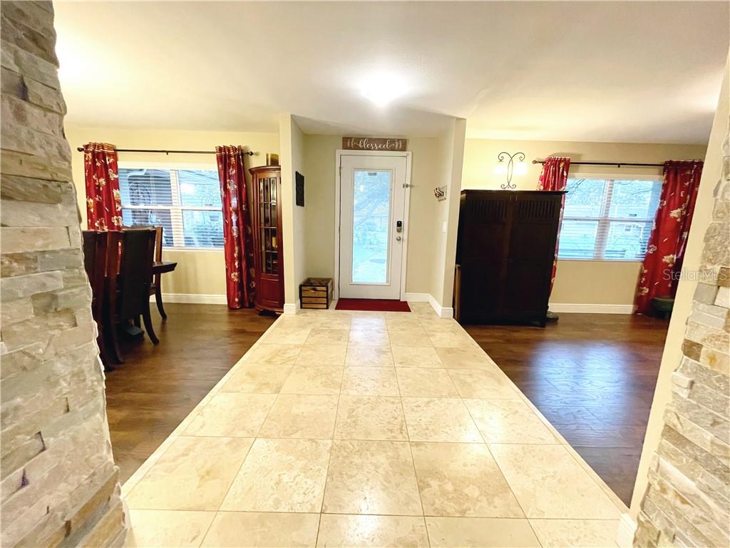 1640 Fulmer Road Belle Isle, FL 32809 - Photo 10 of 41 Gallery Image 10