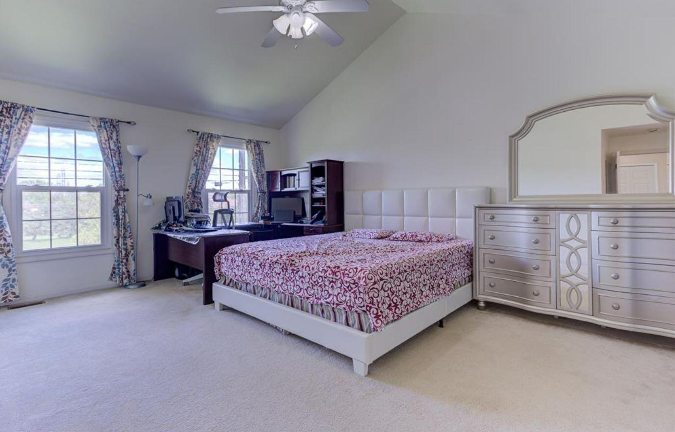 44741 Cherry Hill Road Canton, MI 48188 - Photo 17 of 27 17