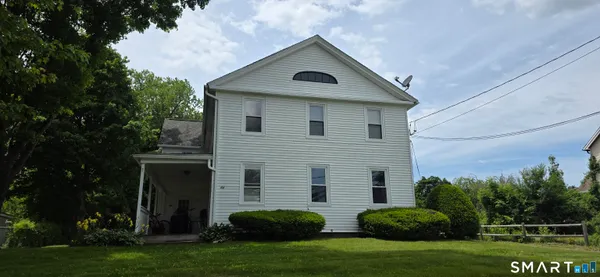 $1,450 | 86 Main Street, Unit A, East Windsor, CT 06088