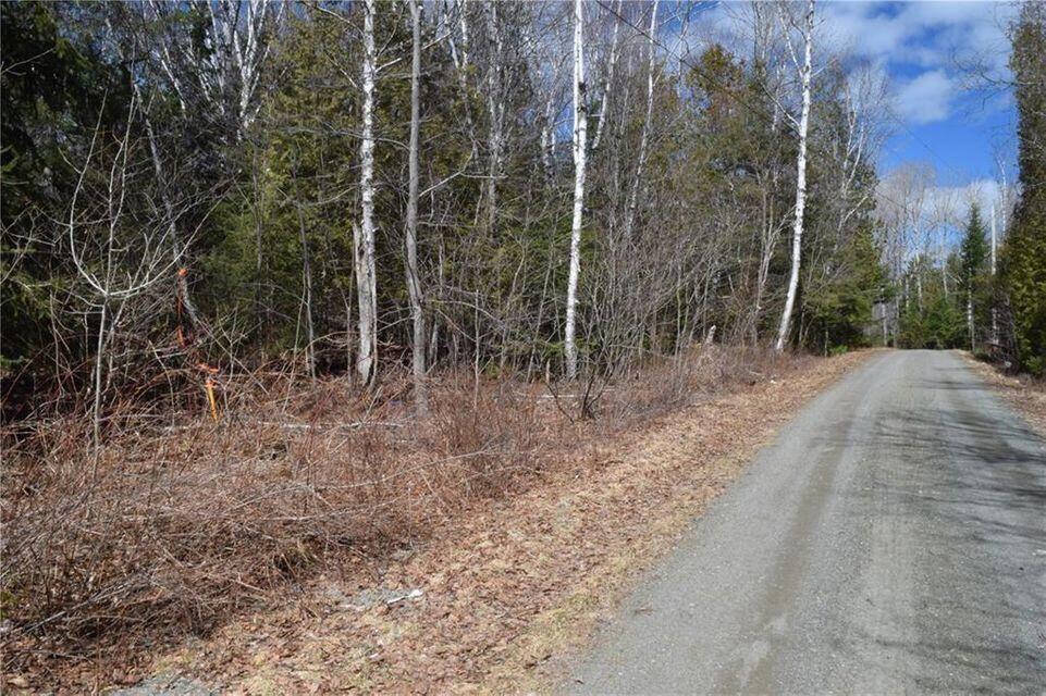 M40-l75 Lyons Road Lubec, ME 04652 - Photo 13 of 17 13