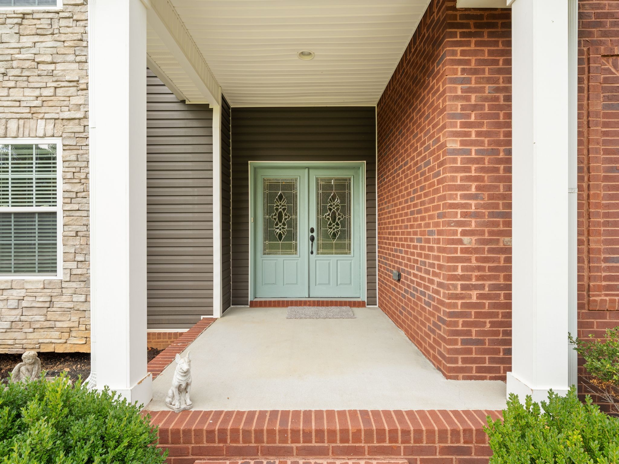 650 Dixie Bee Road Clarksville, TN 37043 - Photo 5 of 42