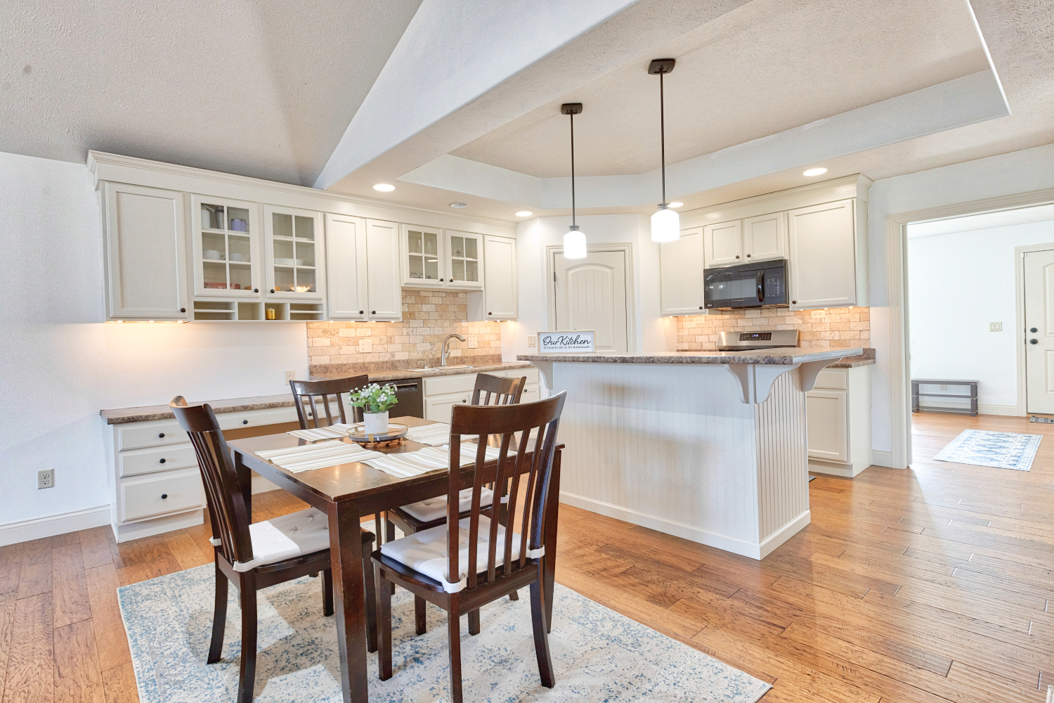 2504 Shepard Road Normal, IL 61761 - Photo 14 of 36
