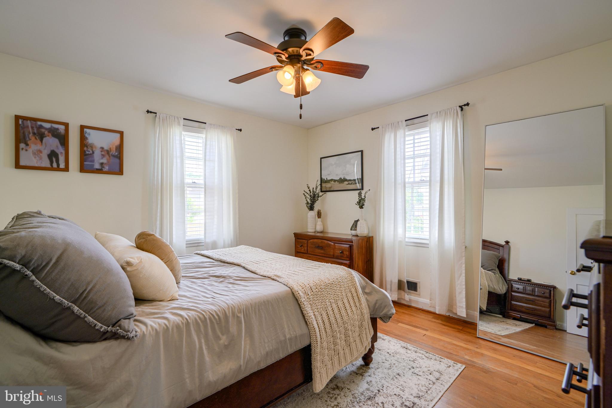 8029 Highpoint Road Parkville, MD 21234 - Photo 16 of 42 Gallery Image 16
