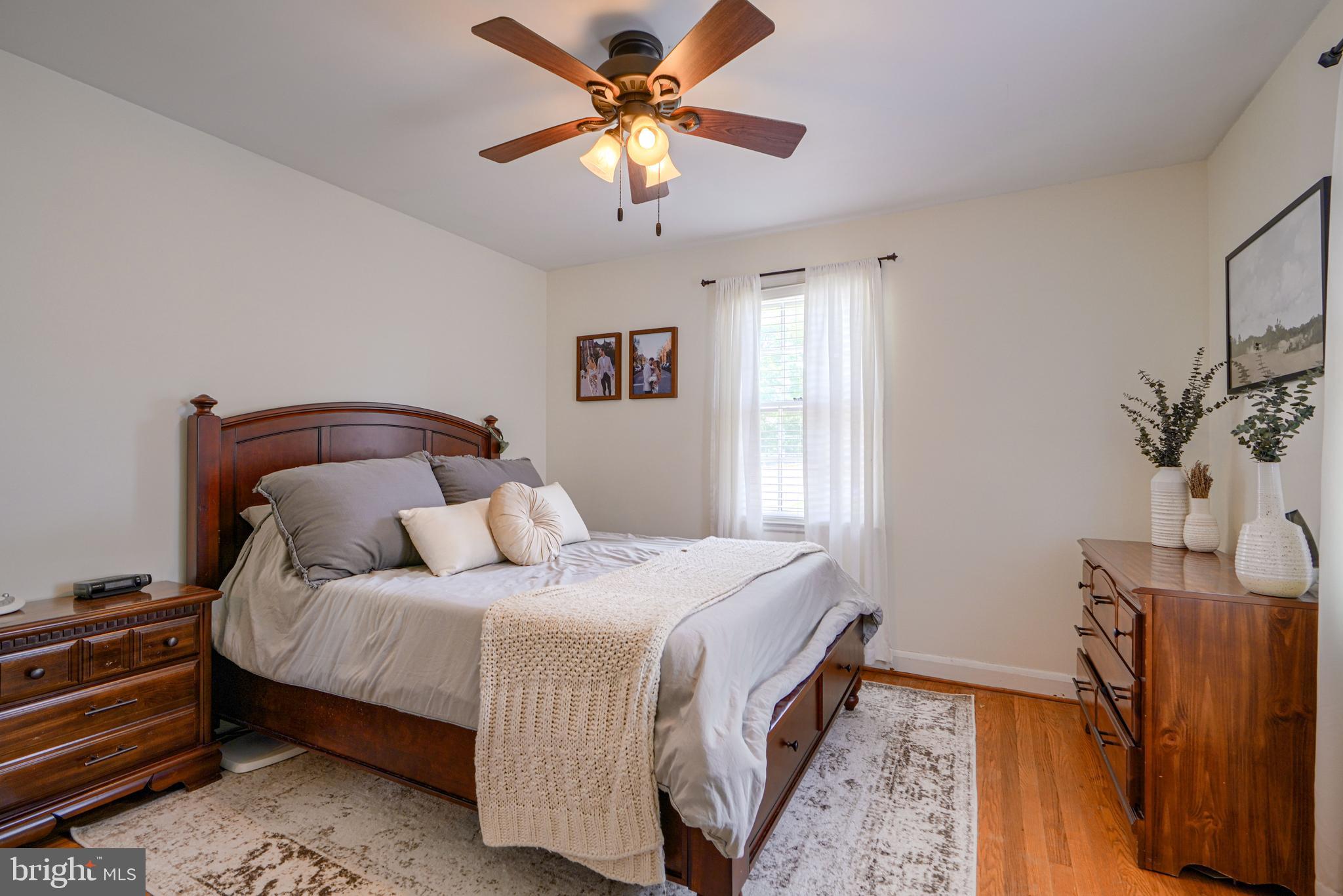 8029 Highpoint Road Parkville, MD 21234 - Photo 18 of 42 Gallery Image 18