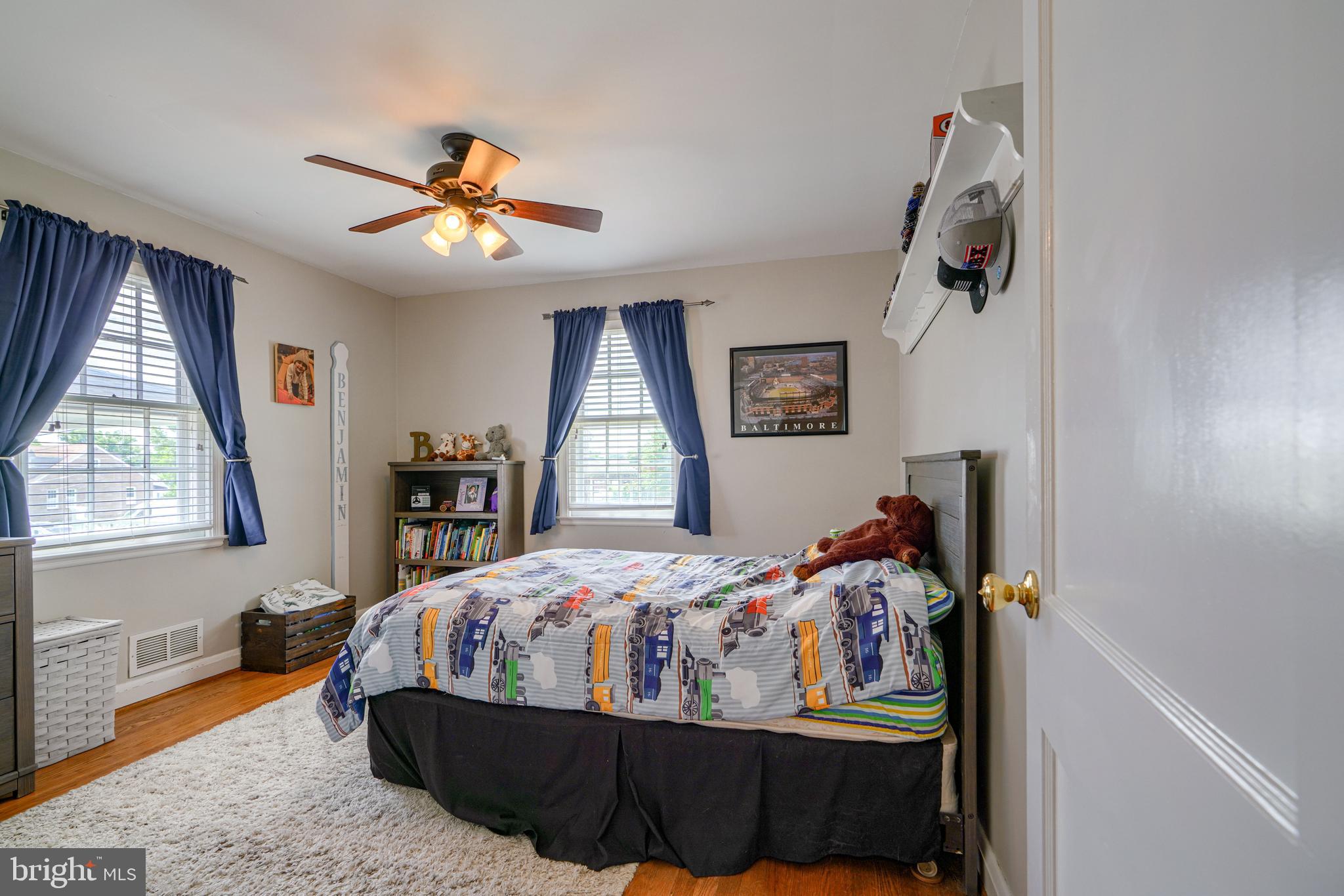 8029 Highpoint Road Parkville, MD 21234 - Photo 19 of 42 Gallery Image 19