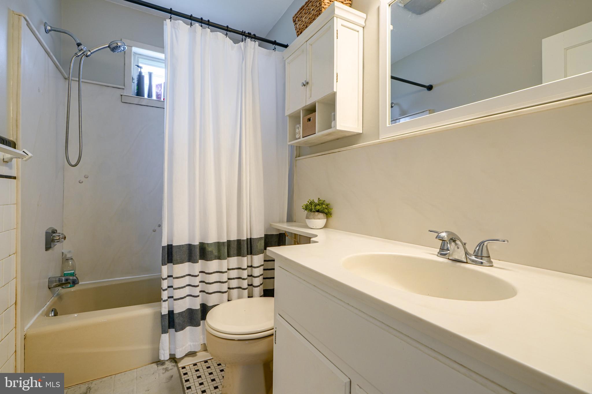 8029 Highpoint Road Parkville, MD 21234 - Photo 23 of 42 Gallery Image 23