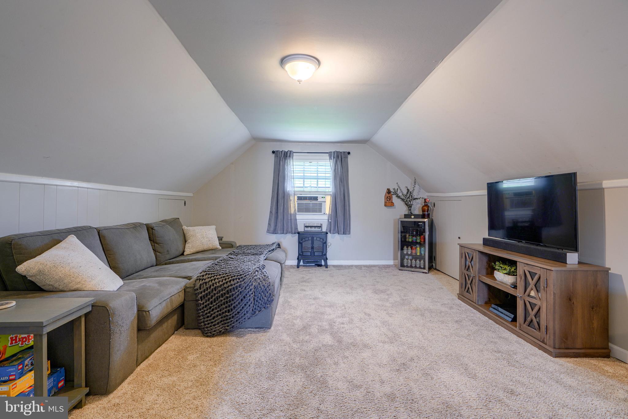 8029 Highpoint Road Parkville, MD 21234 - Photo 25 of 42 Gallery Image 25
