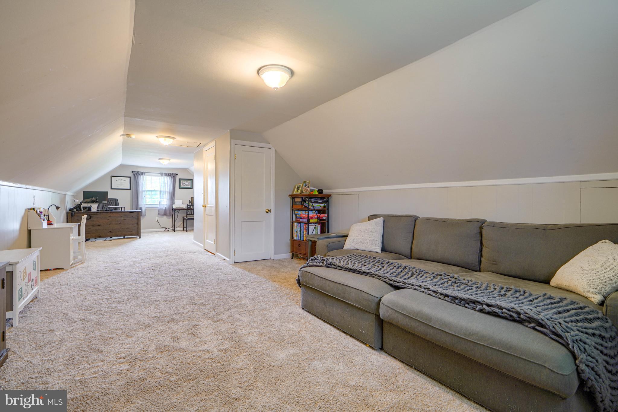 8029 Highpoint Road Parkville, MD 21234 - Photo 26 of 42 Gallery Image 26