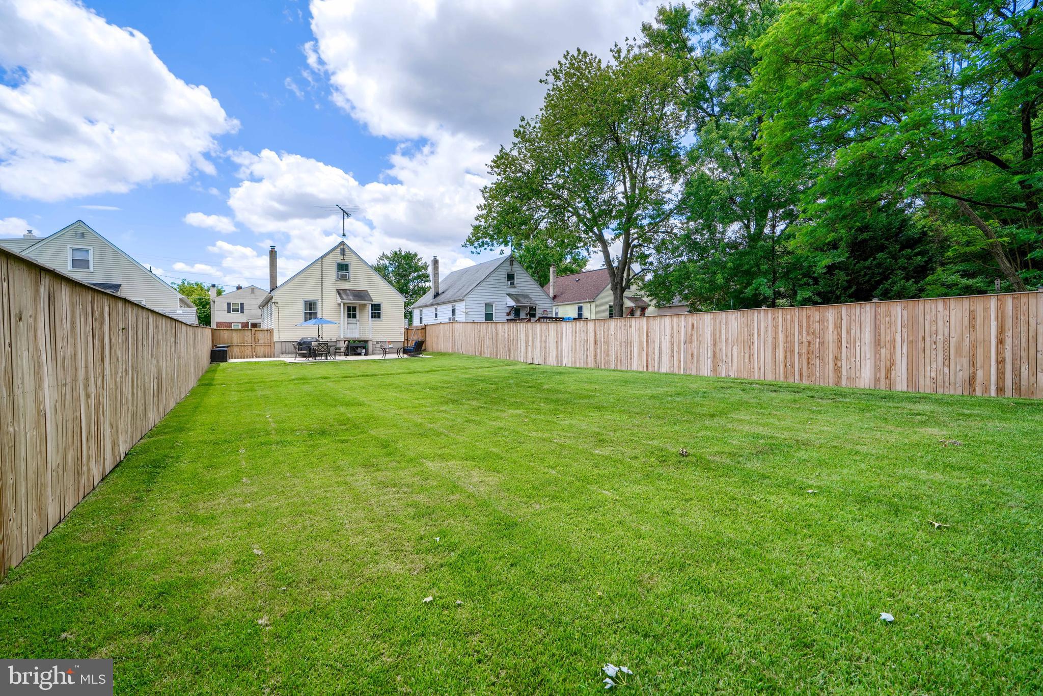 8029 Highpoint Road Parkville, MD 21234 - Photo 40 of 42 Gallery Image 40