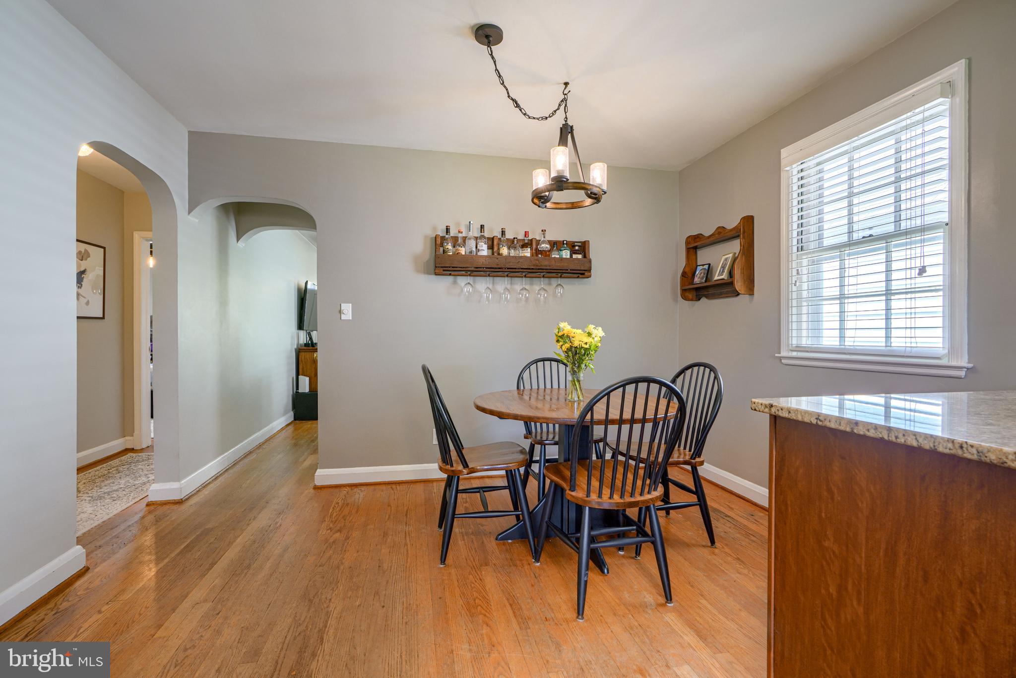 8029 Highpoint Road Parkville, MD 21234 - Photo 10 of 42 Gallery Image 10
