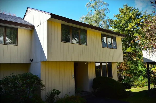 $2,000 | 132 Pines Drive, Unit 67, Roxbury, NY 12421