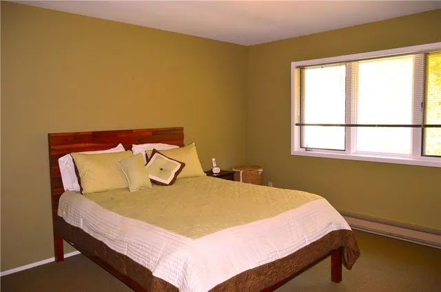 $2,000 | 132 Pines Drive, Unit 67, Roxbury, NY 12421