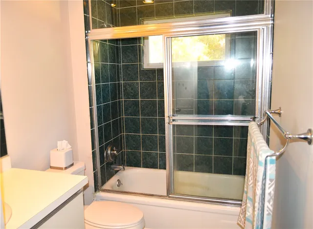 $2,000 | 132 Pines Drive, Unit 67, Roxbury, NY 12421