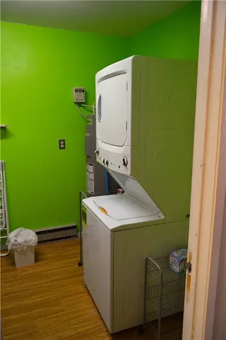 $2,000 | 132 Pines Drive, Unit 67, Roxbury, NY 12421