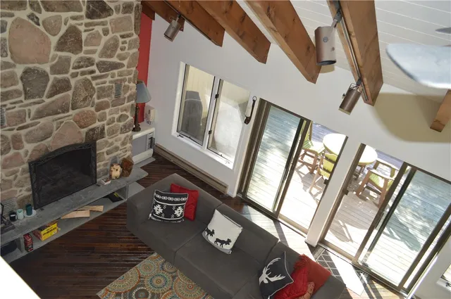 $2,000 | 132 Pines Drive, Unit 67, Roxbury, NY 12421