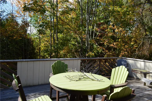 $2,000 | 132 Pines Drive, Unit 67, Roxbury, NY 12421