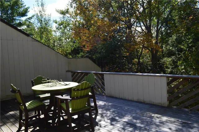 $2,000 | 132 Pines Drive, Unit 67, Roxbury, NY 12421