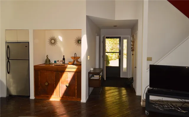 $2,000 | 132 Pines Drive, Unit 67, Roxbury, NY 12421