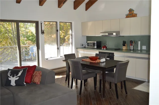 $2,000 | 132 Pines Drive, Unit 67, Roxbury, NY 12421