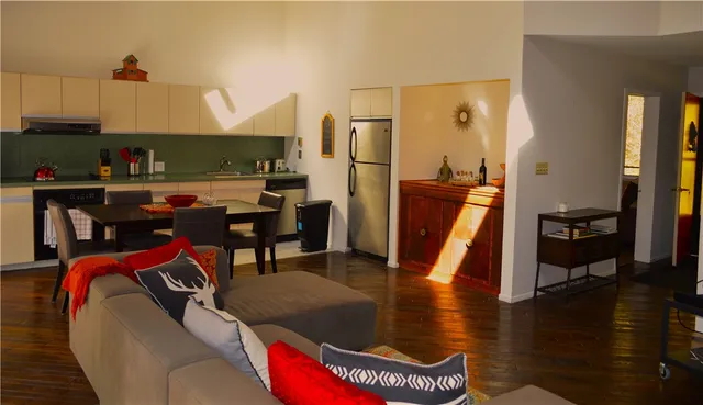 $2,000 | 132 Pines Drive, Unit 67, Roxbury, NY 12421