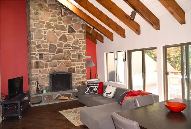 $2,000 | 132 Pines Drive, Unit 67, Roxbury, NY 12421