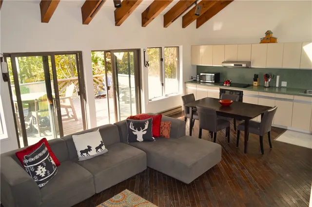 $2,000 | 132 Pines Drive, Unit 67, Roxbury, NY 12421