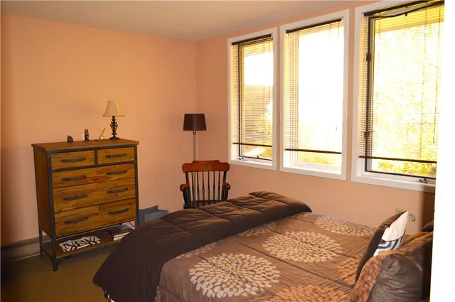 $2,000 | 132 Pines Drive, Unit 67, Roxbury, NY 12421