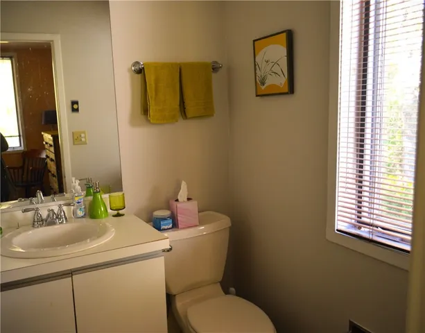 $2,000 | 132 Pines Drive, Unit 67, Roxbury, NY 12421