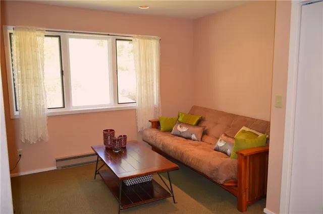 $2,000 | 132 Pines Drive, Unit 67, Roxbury, NY 12421