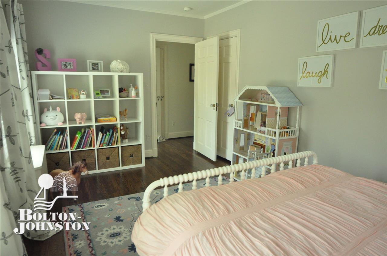 226 Moran Road Grosse Pointe Farms, MI 48236 - Photo 42 of 72