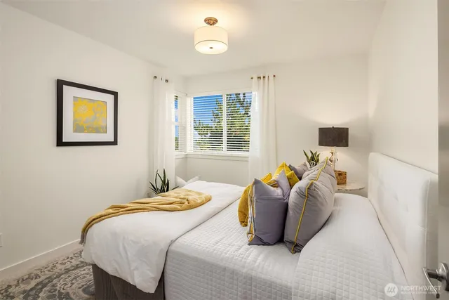 a picture of a room with a white wall and white wall