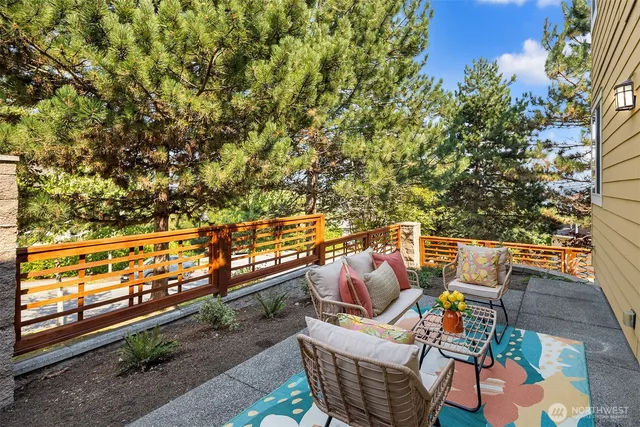 $1,475,000 | 597 Alpine Ridge Place Northwest, Issaquah, WA 98027