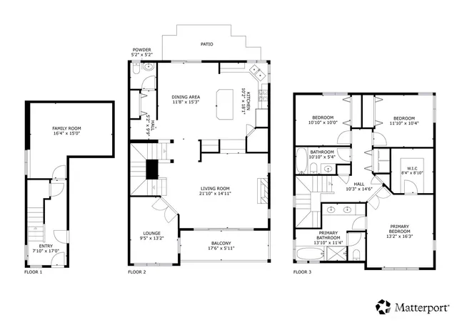 $1,475,000 | 597 Alpine Ridge Place Northwest, Issaquah, WA 98027