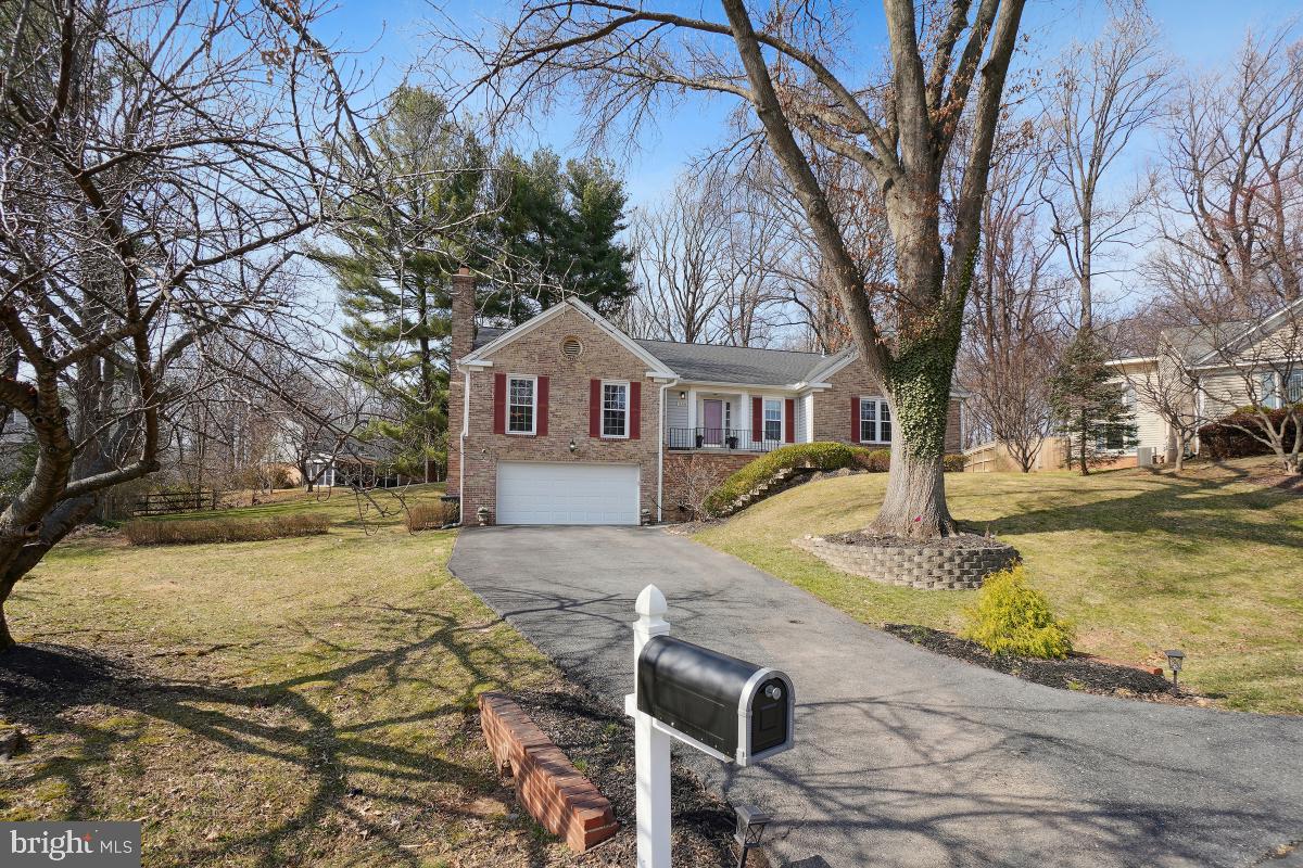 15208 Winstead Lane Silver Spring, MD 20905 - Photo 1 of 31 Gallery Image 1