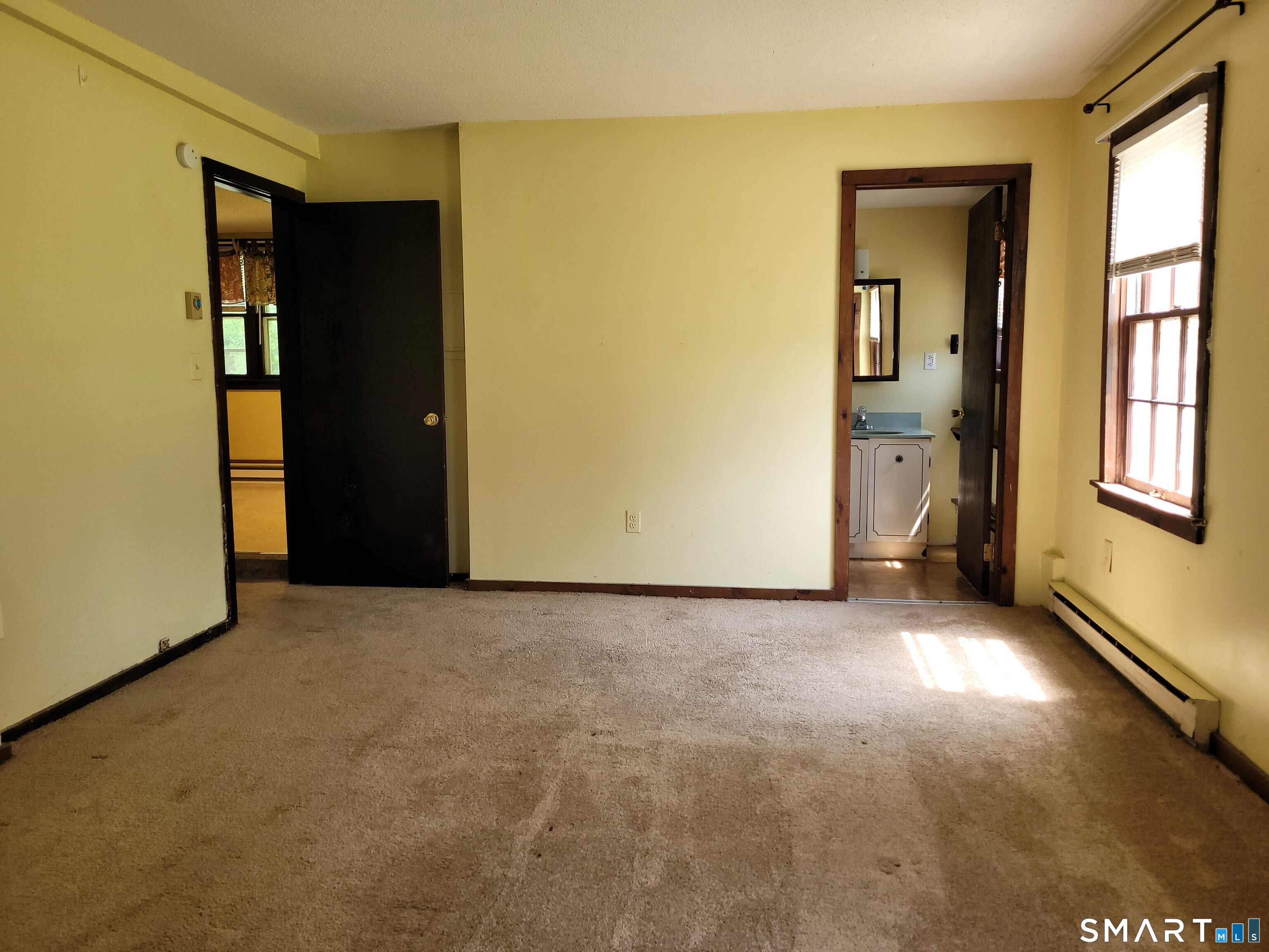 1218 Main Street, Unit 23 Coventry, CT 06238 - Photo 11 of 13