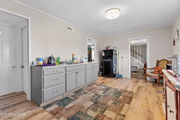 $475,000 | 111 Vienna Road, Oak Ridge, TN 37830
