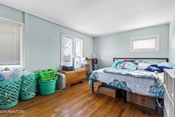 $499,000 | 111 Vienna Road, Oak Ridge, TN 37830